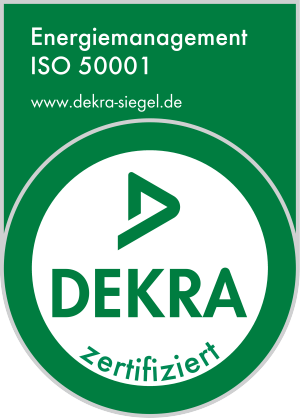 Dekra_50001